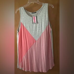 STACCATO BRAND,  Purchased from Boutique, Size L